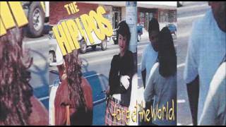The Hippos - Forget The World (1997) FULL ALBUM