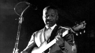 Life Saver Blues - Lonnie Johnson