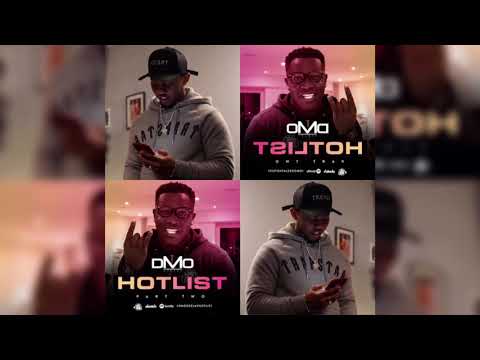 T1 Official Can’t Tell DMO