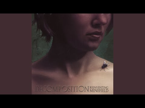 It's Too Late - Ingrown Remix