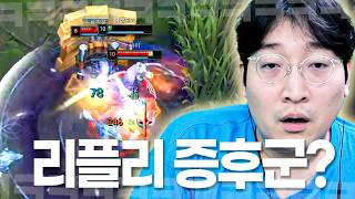 유튜브 썸네일