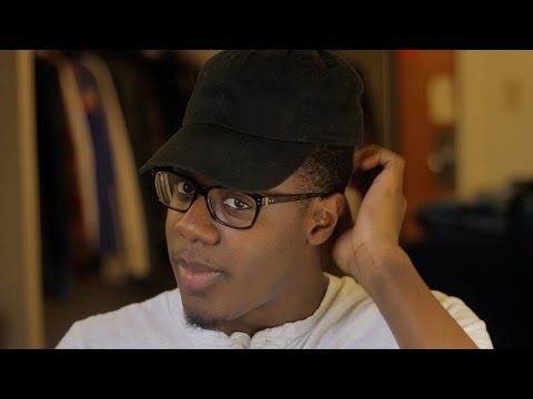 Barber Terminology: Different Types of Fades