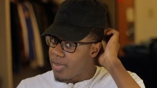 Barber Terminology: Different Types of Fades