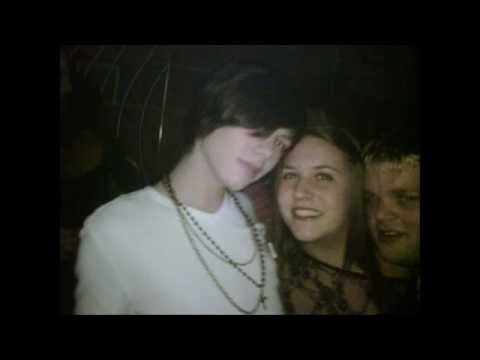 Jack Styles (Pictures)