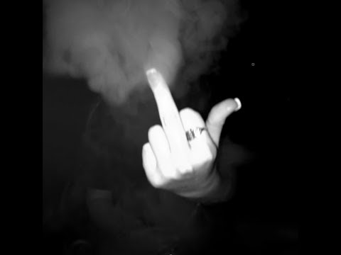 Pankaj Manchanda portfolio video2