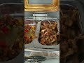 Khana Perna Shorts Viral Youtubeshorts Popular Shortvideo Viralvideo India Film Physique