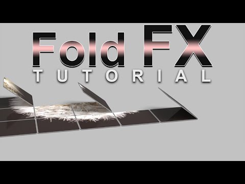 Motion Graphics Video Wall Animation In 3ds Max