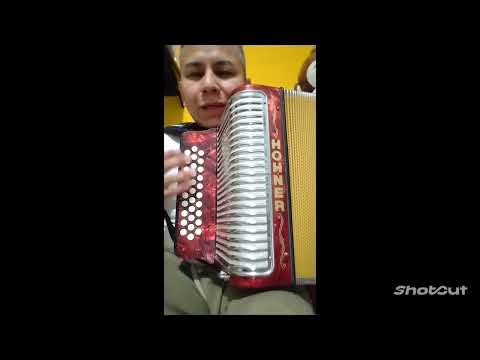 te lo creo tutorial.