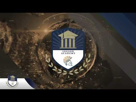 Legion Academy   Daily financial news 13 06 2022