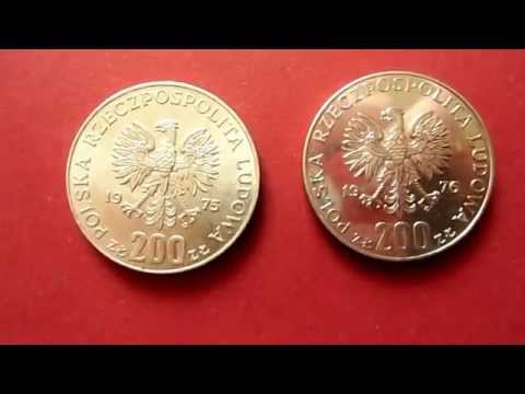 UNBOXING - Silbermünzen aus aller Welt