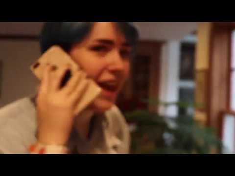 Red Herring - Horror Film