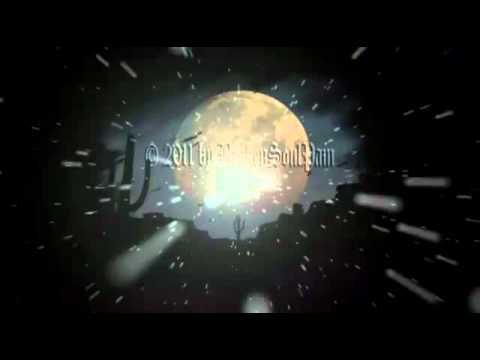 Miniatura de YouTube - Mondnacht