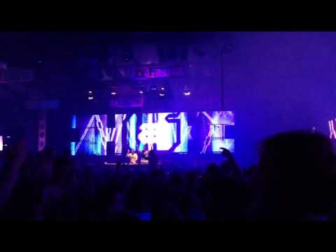 Digital Punk & E-Force / Rebel to the Grave/ XXlerator Raw A2Records