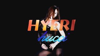 Download lagu HYERI(LAYSHA) - HUCCI | FMV mp3 Download lagu HYERI(LAYSHA) - HUCCI | FMV mp3