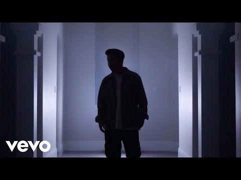 Keenan Te - overthinking about you (sped up)