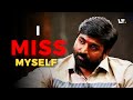 I Miss MYSELF 🥹Ft Vijay Sethupathi