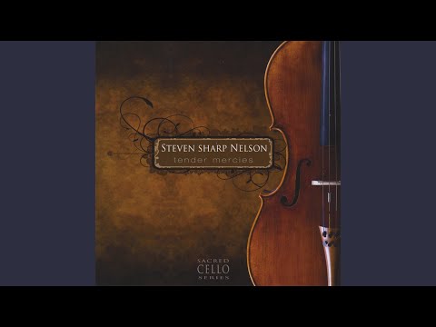 Come, Come Ye Saints