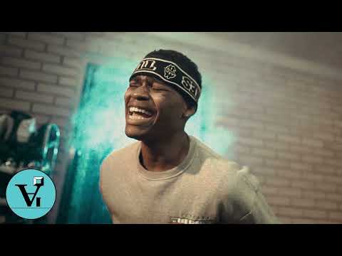 [FREE] Johnny Cinco x Quez4Real Type Beat "Down Bad"