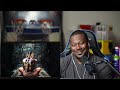 Lil Durk Untouchable Official Audio REACTION