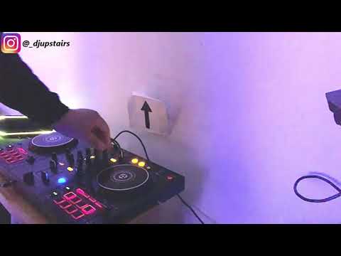 Minimal/Deep Tech House Mix Twitch Live