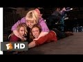 Pitch Perfect 6 10 Movie CLIP Bella Fight 2012 HD