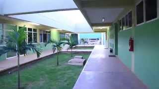 PROMOCION UT DEL MAYAB