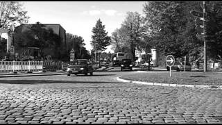 James Blake - Why Don't You Call Me? (Trumpdisco Remix) Musikvideo