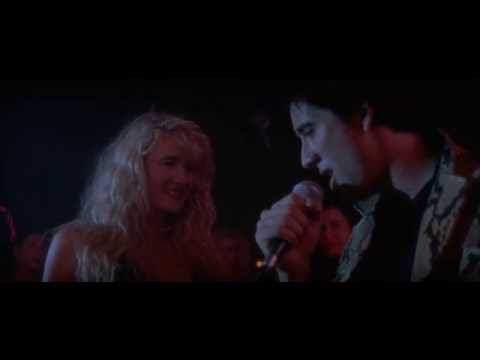 Love Me - Nicolas Cage (Wild At Heart, 1990)