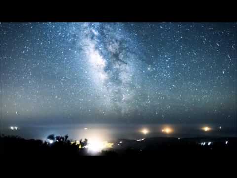 [1] La descrizione della preghiera del Profeta Dio Lo elogi e Lo preservi - Mu'aadh Zacco