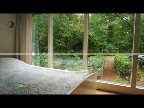 Koopwoning:  de Hongerige Wolf 95, Stegeren