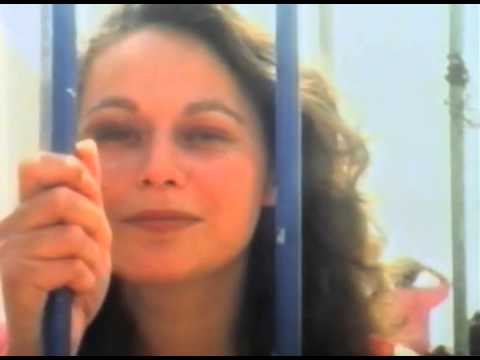 Amélie Rufenacht (1990) by Gérard Courant - Cinématon #1265