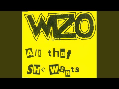 Traumfrau - WIZO