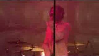 DAVID JORDAN - PLACE IN MY HEART