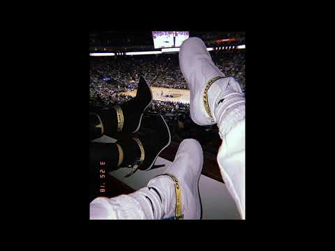 [FREE] Type Beat Duzz x Yunk Vino x Yung Nobre "Hipnose" (Prod. Thum4t)