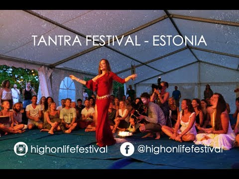 download lagu mp3 mp4 Tantra Festival 2019, download lagu Tantra Festival 2019 gratis, unduh video klip Tantra Festival 2019
