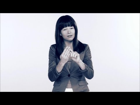 Bildung ist nicht alles - Ladykracher