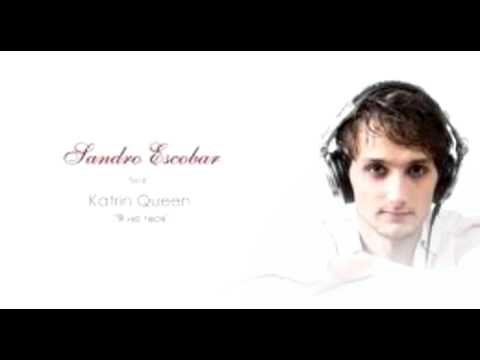 DJ Sandro Escobar feat. Katrin Mi Amor (Radio Mix) www.primemusic.ru 2011