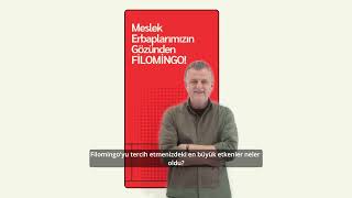 Eczacımızın Gözünden | Filomingo Uzun Dönem Araç Kiralama