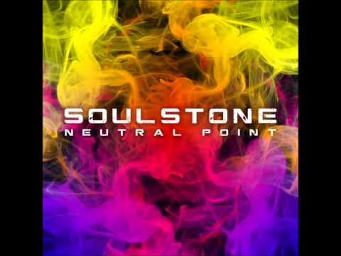 Neutral Point - Soulstone