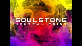 Neutral Point - Soulstone