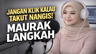 Download lagu JANGAN DENGAR SENDIRI! Maurak Langkah (Cover) Lagu Minang Bikin Nangis 🥲 mp3 Download lagu JANGAN DENGAR SENDIRI! Maurak Langkah (Cover) Lagu Minang Bikin Nangis 🥲 mp3