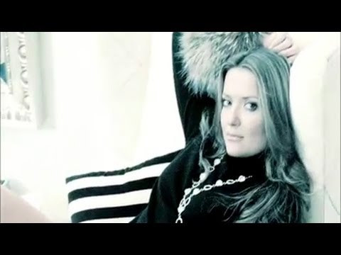 Video thumbnail for Відправила Message (Sent Message)