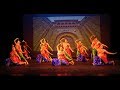 Season Four -- Pinga | Choreography by Swati Tiwari & Anchal Tiwari | Instagram: @bostonbollywood