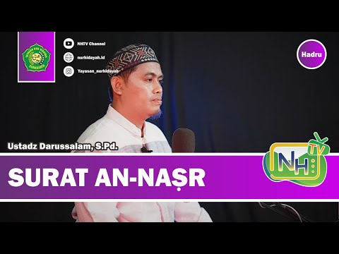 Gambar Kosong