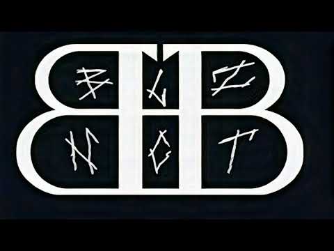 Bliznacite   A&B Mix