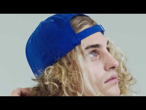 Liberty Sandwich-S — video