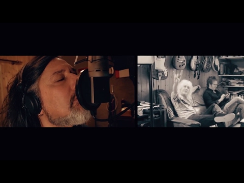 IGNORE THE SIGN - "A Line To Cross" (Official Video)