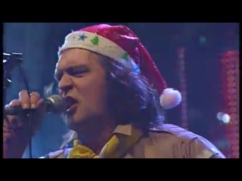 Karne koncert u sklopu dočeka 2012. godine u Sarajevu