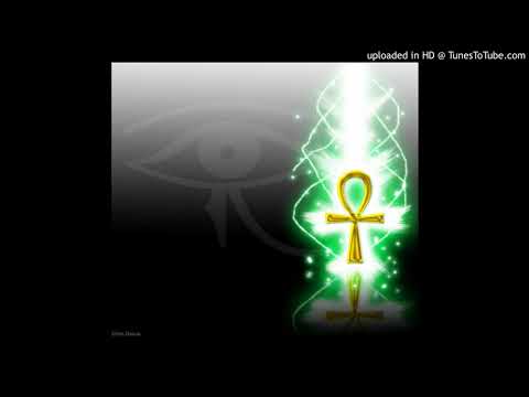 Citislicca feat Cavi "I know"