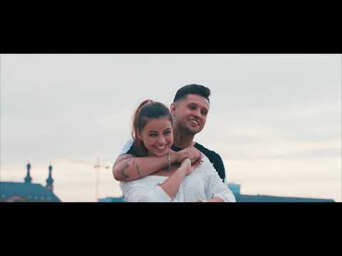 Stefan Kocic - Bentli (OFFICIAL VIDEO) 4K